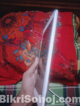 ASUS TABLET